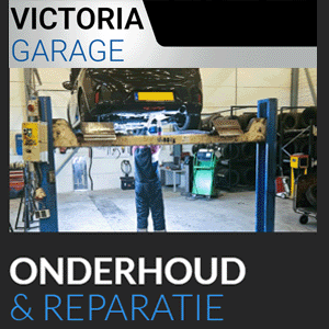 victoria-garage-goudsblom-bv