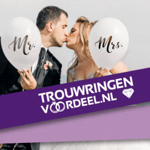 trouwringen-voordeel