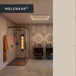 molenaar-badkamers-geleen-bv