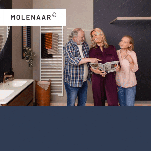 molenaar-badkamers-geleen-bv