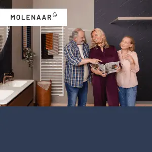 molenaar-badkamers-geleen-bv