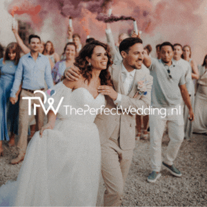 the-perfect-wedding