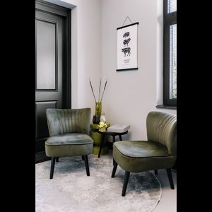 Bed and Breakfast De Oude Dorpsslagerij image 3