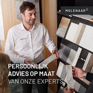 Molenaar Badkamers Geleen B.V. image 2