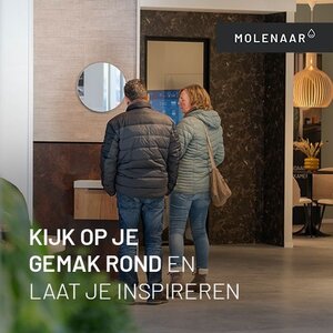 Molenaar Badkamers Geleen B.V. image 3