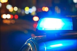 Man gewond na mogelijk schietincident, politie zoekt getuigen