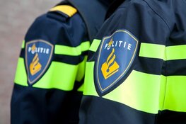Schietincident Bradleystraat in Opsporing Verzocht