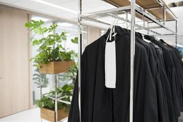 Ziekenhuis hoeft mogelijke schade door PIP-borstimplantaten niet te vergoeden