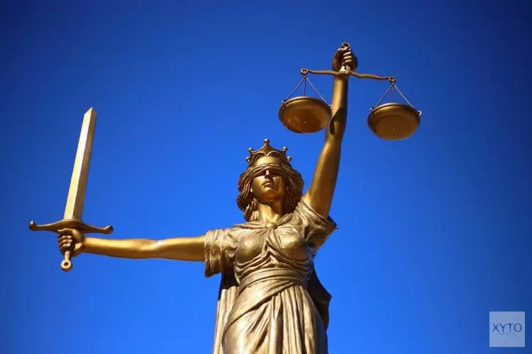 Ontslag van rechtsvervolging na fatale burenruzie in Geleen