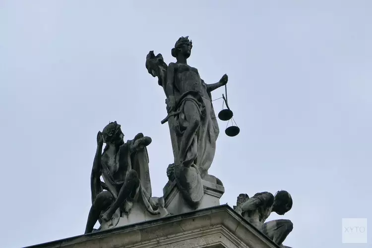 Ontslag boa’s gemeente Sittard-Geleen onterecht