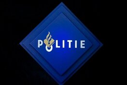 SMS-bom in onderzoek schietpartij