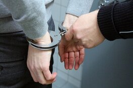 Nog een verdachte aangehouden in onderzoek poging liquidatie