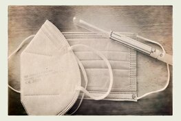 Kan je corona testen in Sittard?