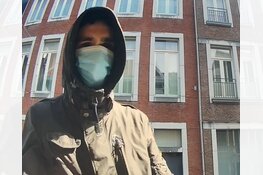 Gezocht: Ouder koppel slachtoffer van pinpasfraude