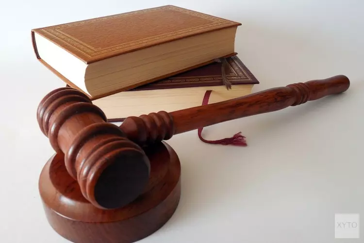 OM in hoger beroep in Moskee-zaak Geleen