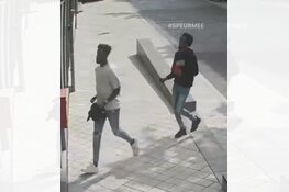 Verdachten mishandeling gezocht