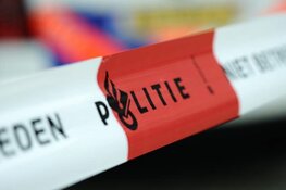 Identiteit overleden persoon bekend