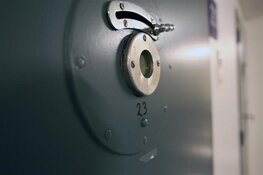 14 jaar cel en TBS met dwangverpleging voor doodslag op echtgenote