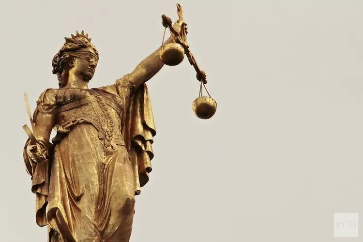 Openbaar Ministerie niet in hoger beroep in zaak Sterrebos