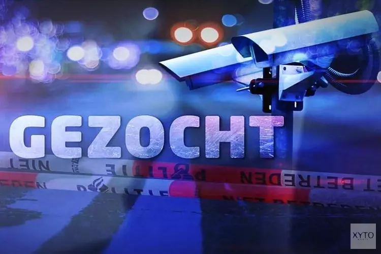 Aanhouding en twee gewonden bij vechtpartij