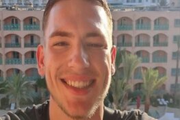 19-jarige Xavier uit Sittard vermist