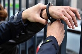 Aanhouding in onderzoek naar dood Xavier