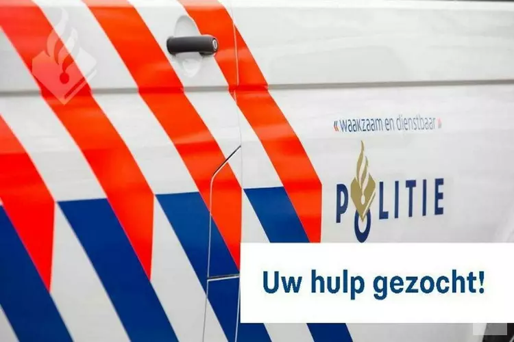 Politie zoekt getuigen in onderzoek schietincident