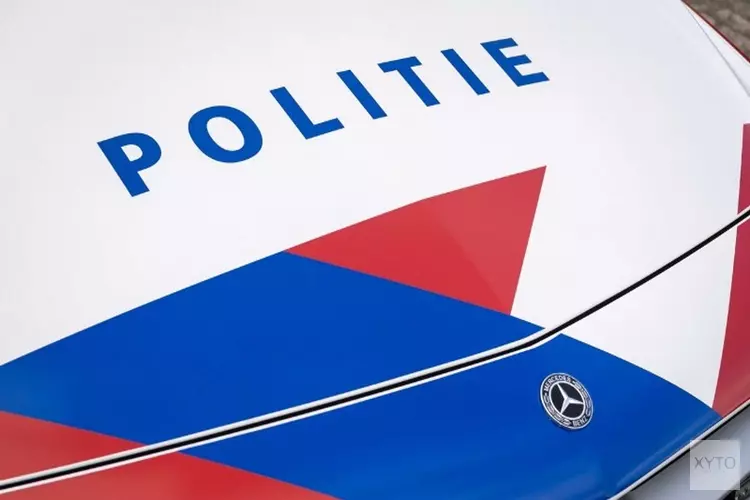 Politie onderzoekt ontploffing
