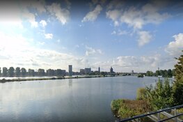 Opnieuw Europese miljoenensubsidie voor Limburgse binnenhavens