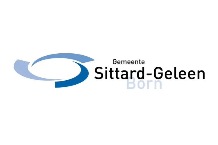 Tijdelijke plek voor Gymvereniging Swentibold