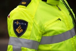 Oud-politieambtenaar veroordeeld voor schending ambtsgeheim en computervredebreuk