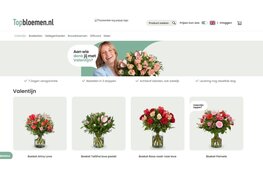 Cadeautips en date-ideeën voor een mooie Valentijsdag!