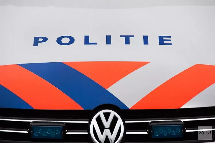 Onderzoek Xavier Durlinger in Opsporing Verzocht