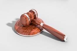 Snelrecht voor geweld tegen BOA’s gemeente Sittard-Geleen