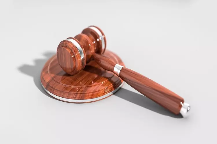 Snelrecht voor geweld tegen BOA’s gemeente Sittard-Geleen