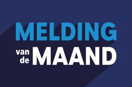 Limburgse meldingen in nieuwe podcast