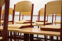 Een op de tien basisschoolleerlingen krijgt te laag schooladvies