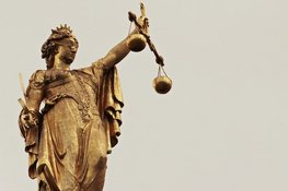 Oplopende spanningen mondden uit in schietpartij Geleen