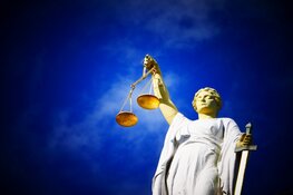 Verdachte zware mishandeling Beek voorgeleid