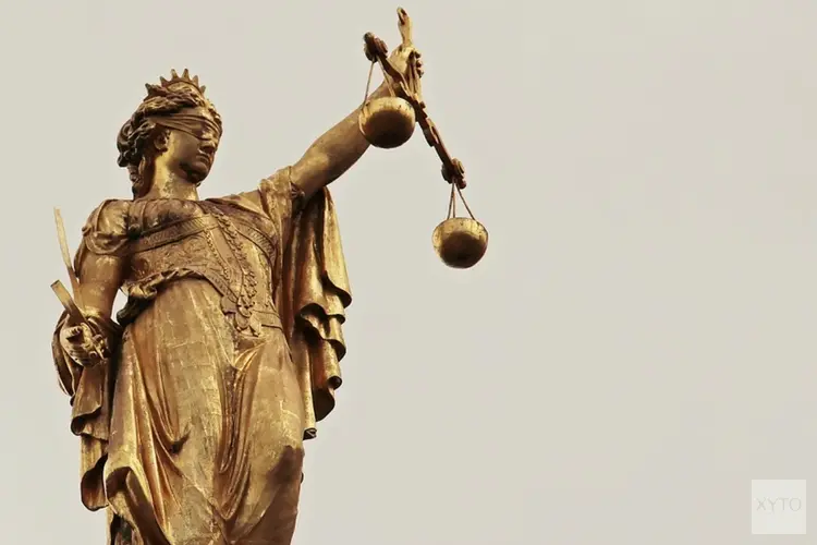 Veroordelingen voor (medeplichtigheid aan) poging tot moord in Sittard