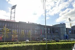 PEC Zwolle zet Fortuna Sittard aan de kant