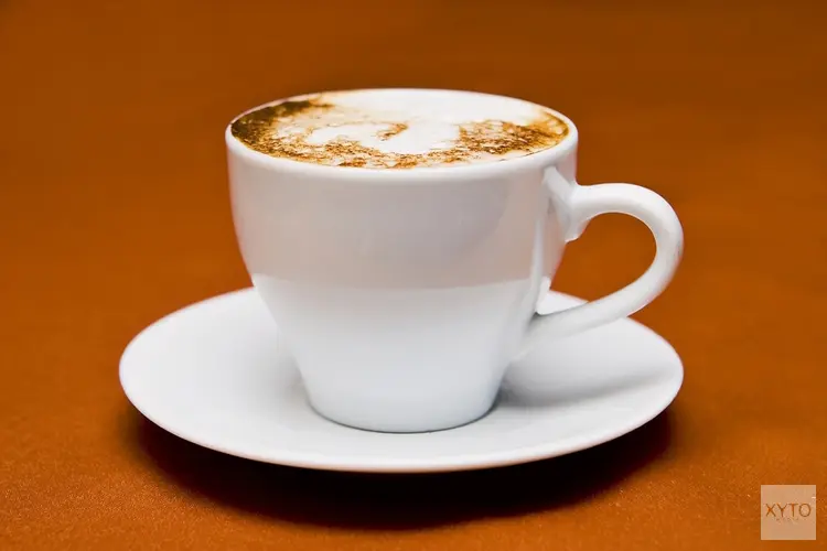 Opening Alzheimer Café Sittard-Geleen op 16 januari