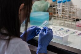 Extra impuls voor onderzoek naar gezondheidsproblemen die alleen vrouwen hebben