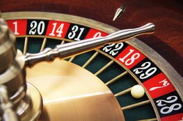 Uitkomst disciplinair onderzoek casus casino Valkenburg