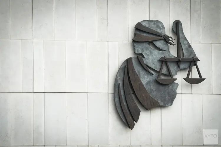 Klokkenluider verpleegtehuis onterecht ontslagen