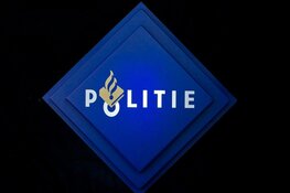 Update aangetroffen drugslab in garagebox in Geleen