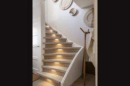 3x een hack voor je interieur én je trap