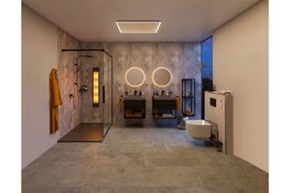Badkamerspecialist Molenaar houdt Open Huis in Geleen