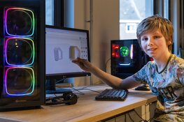 Digibende in Roermond!