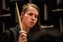 Digibende in Roermond!